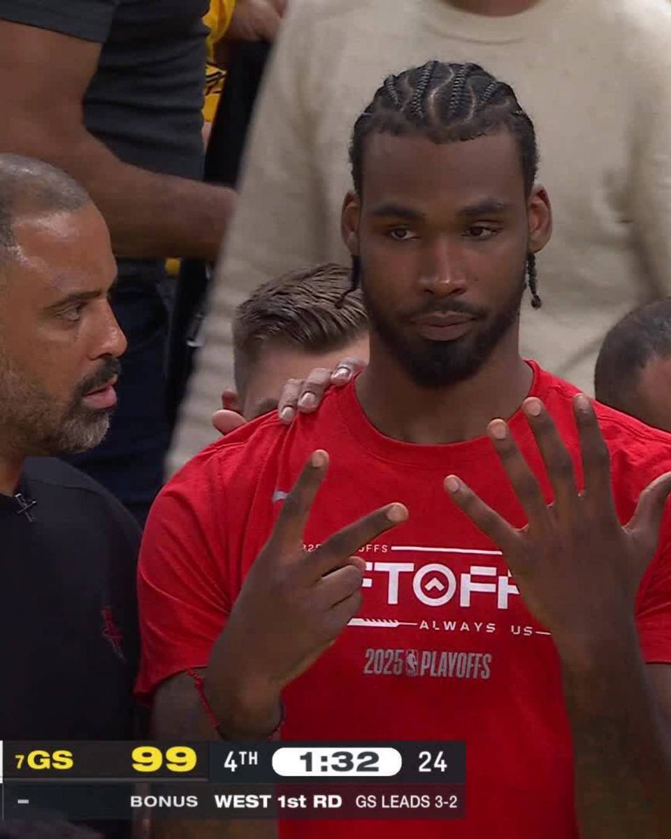 De🅿️ressed Warriors Fan 💔 tweet media