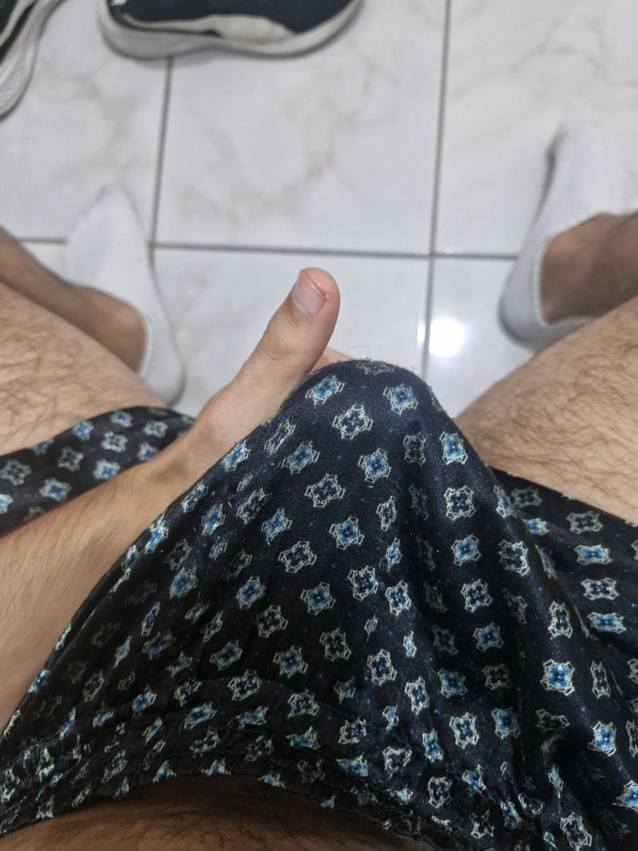 alecardoso200's tweet photo. quer ver a pica mais grosssa das tags?
curtiu = foto do pau
rt = video batendo
Seguiu no ig = video batendo falando putaria
Do you want to see a fat cock?
Like = Dick pic
RT = video
#NSFW
#Onlyfans
#MaleOnlyFan
#NaughtyBoy
#BigPackage
#NSFWMen
#Pintoawards https://t.co/2QA7Izj2j2