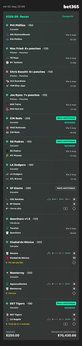 cesarionish's tweet image. A 2 ponches ⁦@cobra2VIP⁩