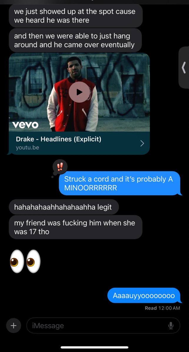 Stephen Jones 🍁 tweet media