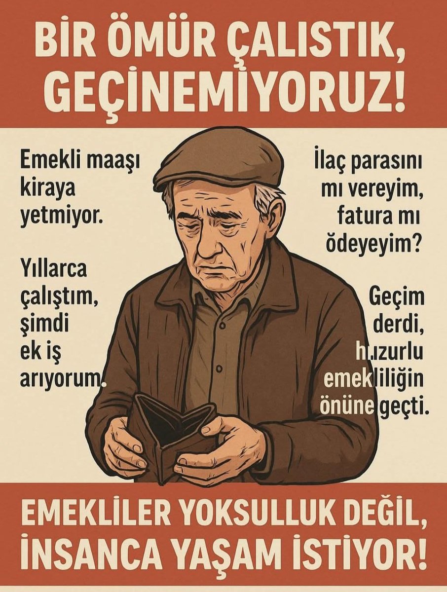 Canpolat3445's tweet photo. https://t.co/k8QD7bVz71