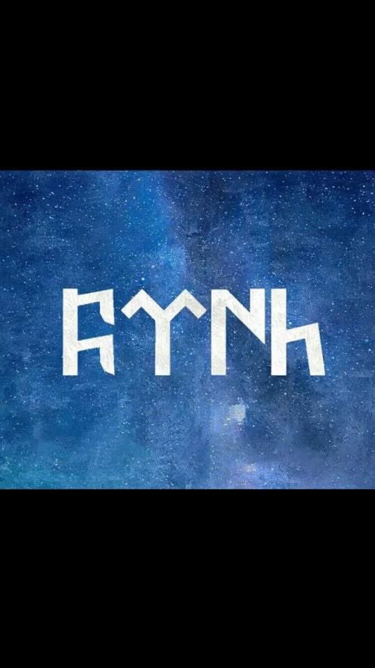 #3MayısTürkçülerGünü