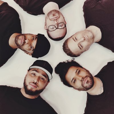 allbrookstation's tweet photo. #NewProfilePic https://t.co/UcLITIsjw3