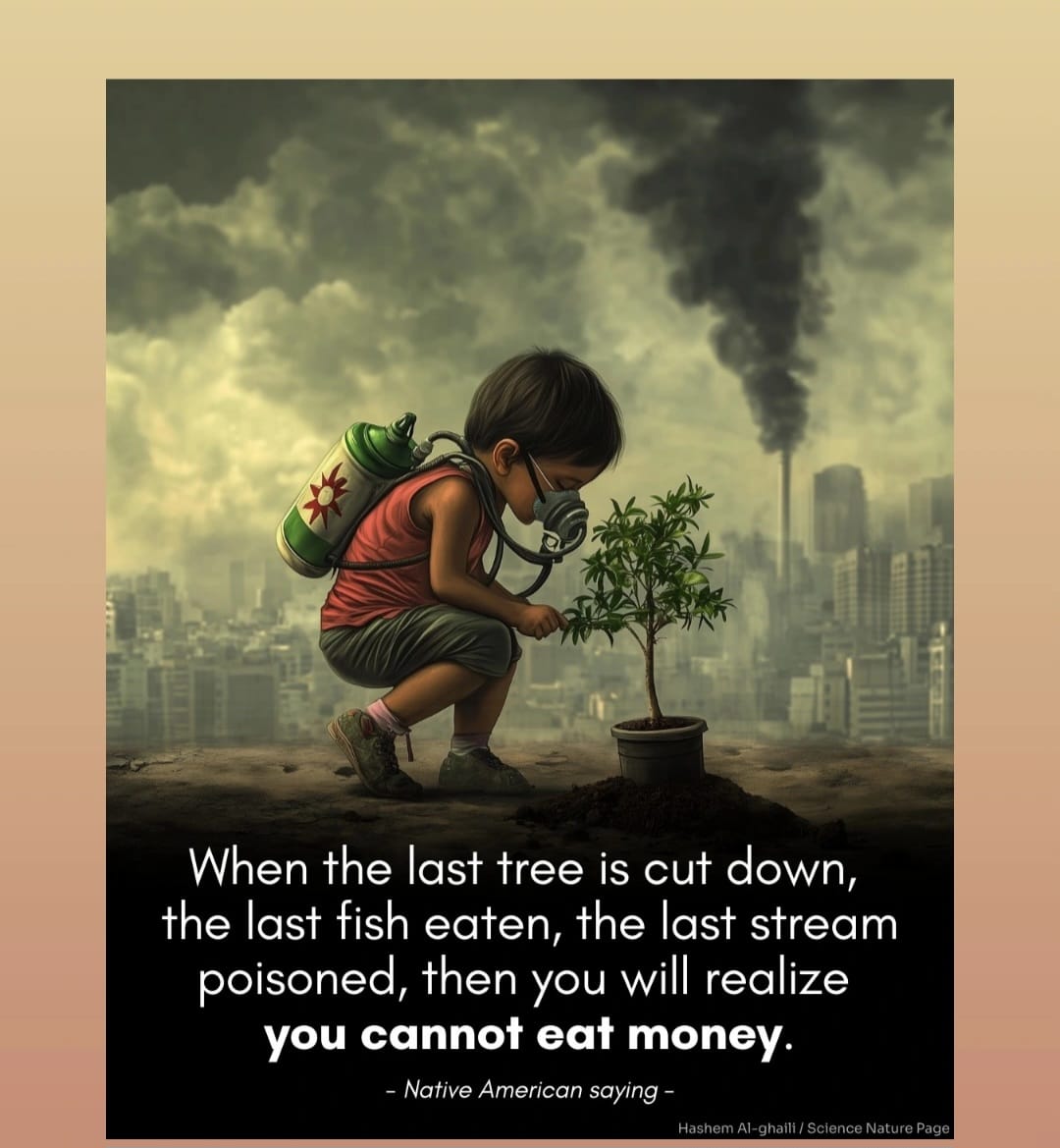 bandarvirala's tweet image. #climatestrike #ClimateAction #ClimateSolutions #environmentalsustainability #sustainabilityintravel #Telangana #hyderabad #biodiversity #human #animals #forests @DonthiNreddy @Ilovehyderabad @HydWatch @krishna_avs @UNTGAPS @ChaitanyaKet @navipeth @clean_pune @People4Aravalis