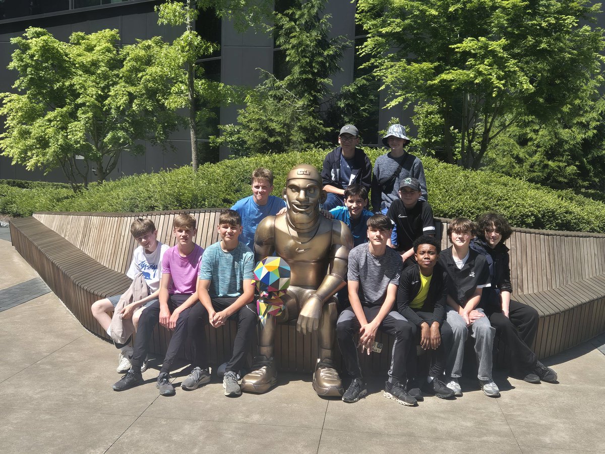 Jack Winstone tweet media