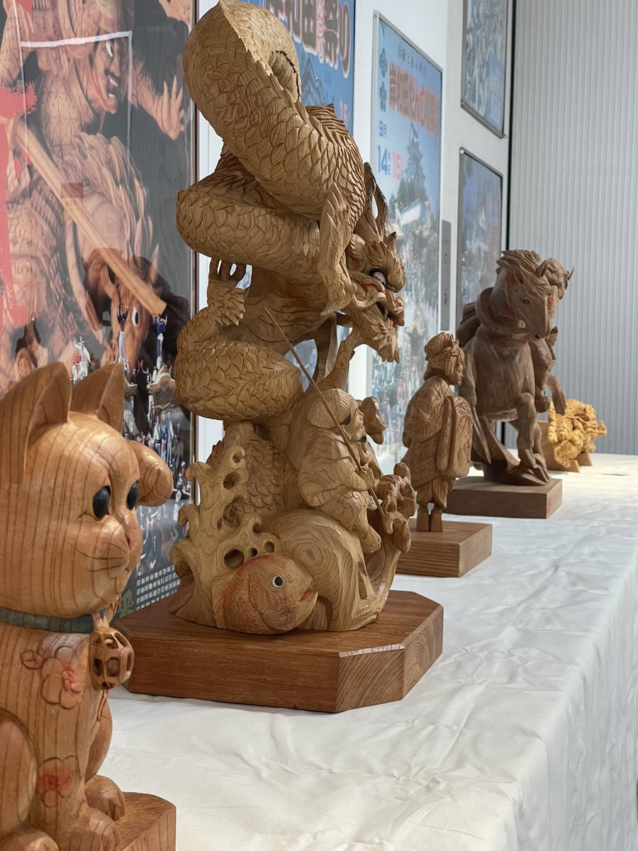 新品 未使用 即決 だんじり だんじり 彫刻 彫物 写真集 木彫山本 作品集 Amazon.co.jp: だんじり だんじり 彫刻 彫物 写真集 木彫山本