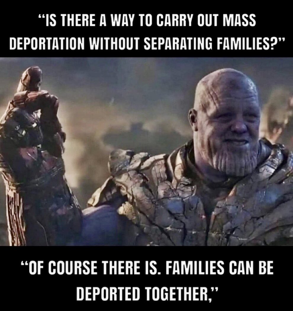 CovertRecon (@covertrecon_17) on Twitter photo 