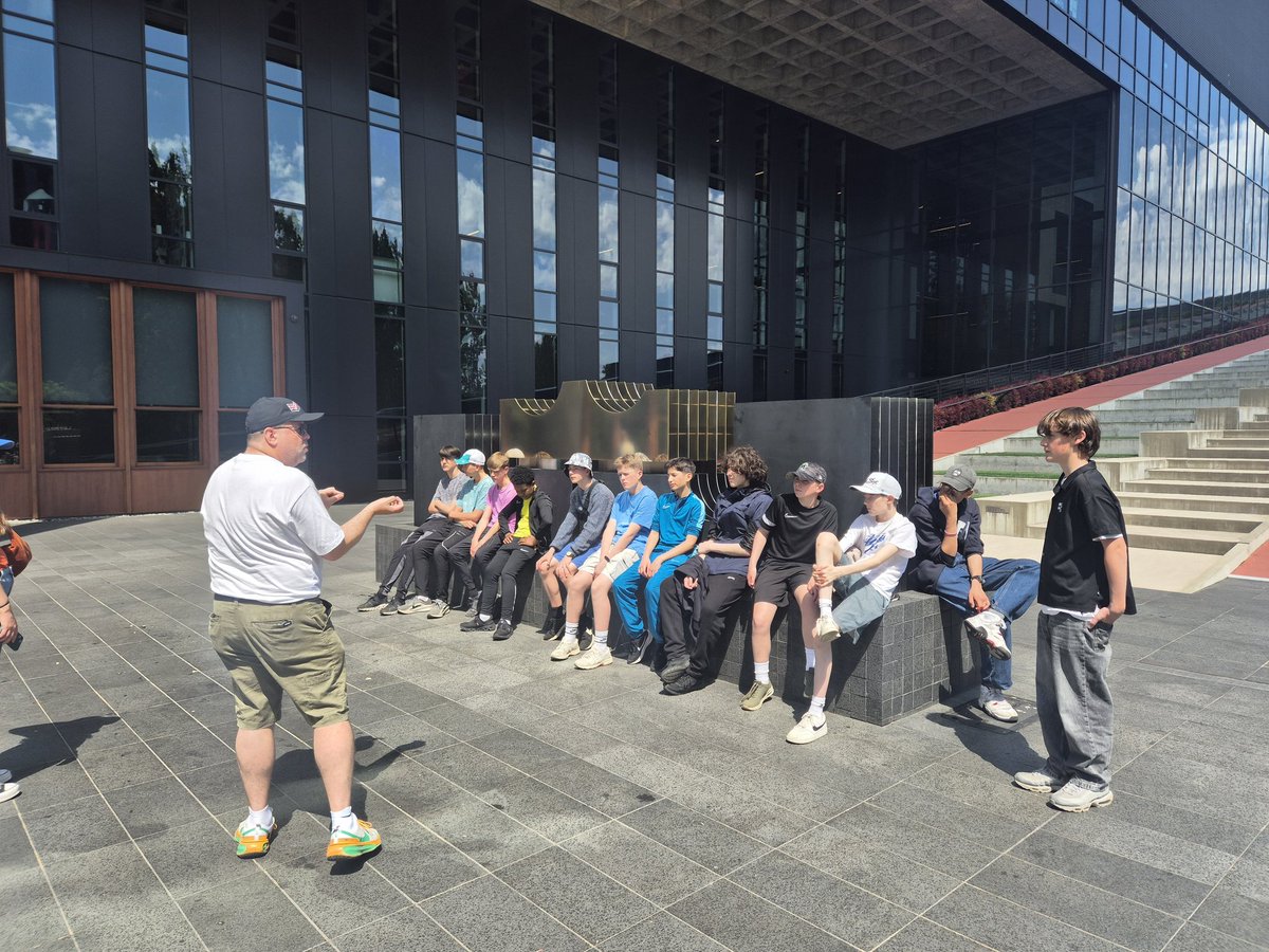 Jack Winstone tweet media