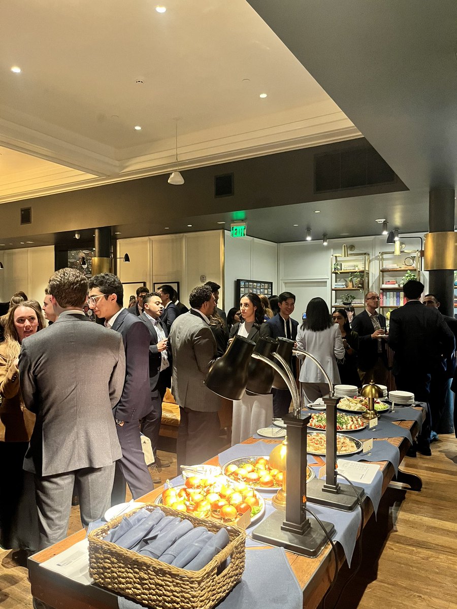 Emily Rodriguez tweet media