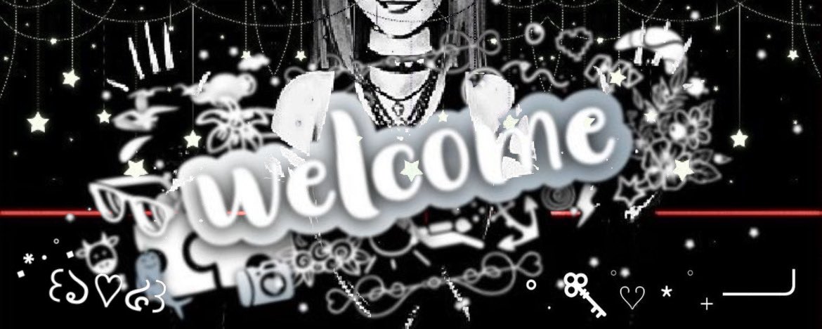 ˖ 𑣲 stix ﹒ † tweet media