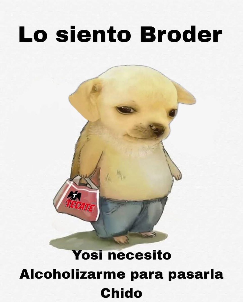 Salvador Iglesias Jr (@javisness) on Twitter photo 