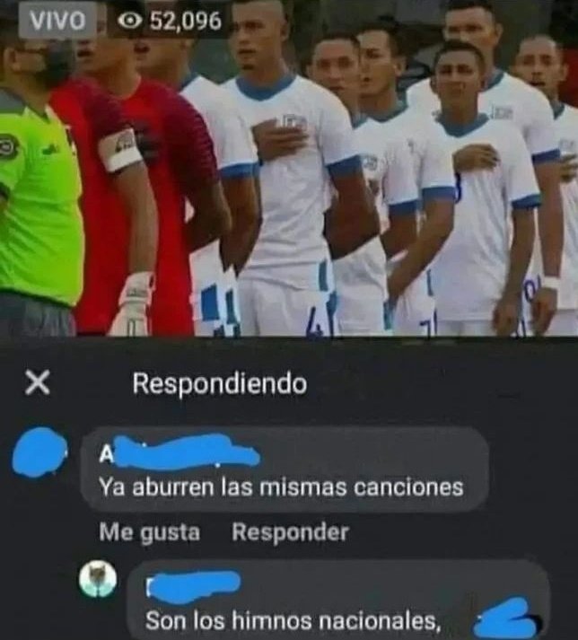 Ulises (@ulisesdavid__) on Twitter photo 