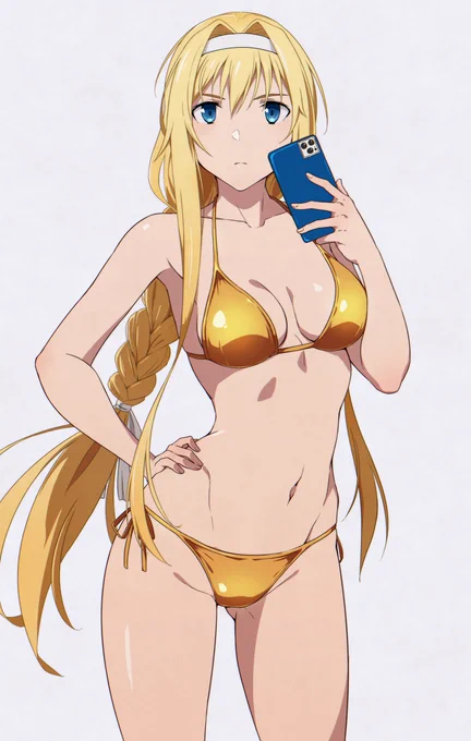 「案外馴染みますね……」