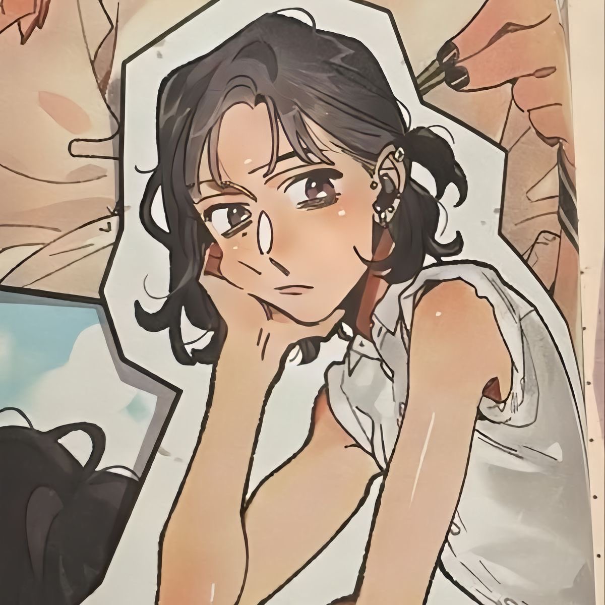 amazing, beautiful, cute, show stopping, pretty, iconic, astonishing, astounding, bewildering, stunning, breathtaking, sensational, extraordinary, spectacular, remarkable, incredible, unbelievable, life changing, marvelous, angelic, dazzling, graceful, exquisite, divine, heavenly