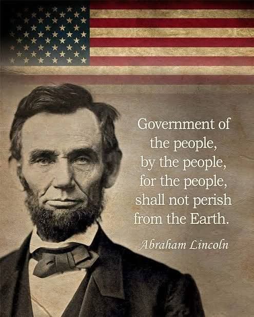 Kamginthan40473's tweet photo. Once upon a time a wise man of #AmericanPresident said 'Government of the people, by the people, for the people, shall not perish from earth' being follow in the world unfortunately #IndiaManipur where #MyammarMeiteiMilitants #ManipurMeiteiMilitants @ArambaiTen96606 #StateForce #MeiteiCommunity majority of #ImphalValley is exchange into 'Manipur government is for the #MeiteiCommunity for the Meitei, by the Meitei.' When #MeiteiCommunity speaks even @PIBHomeAffairs @AmitShah @RajBhavManipur afraid it so, they took everything to their favour what a shame.
@CBNNews @ABPNews @NENowNews @rashtrapatibhvn @IndiaTodayNE @Europarl_EN