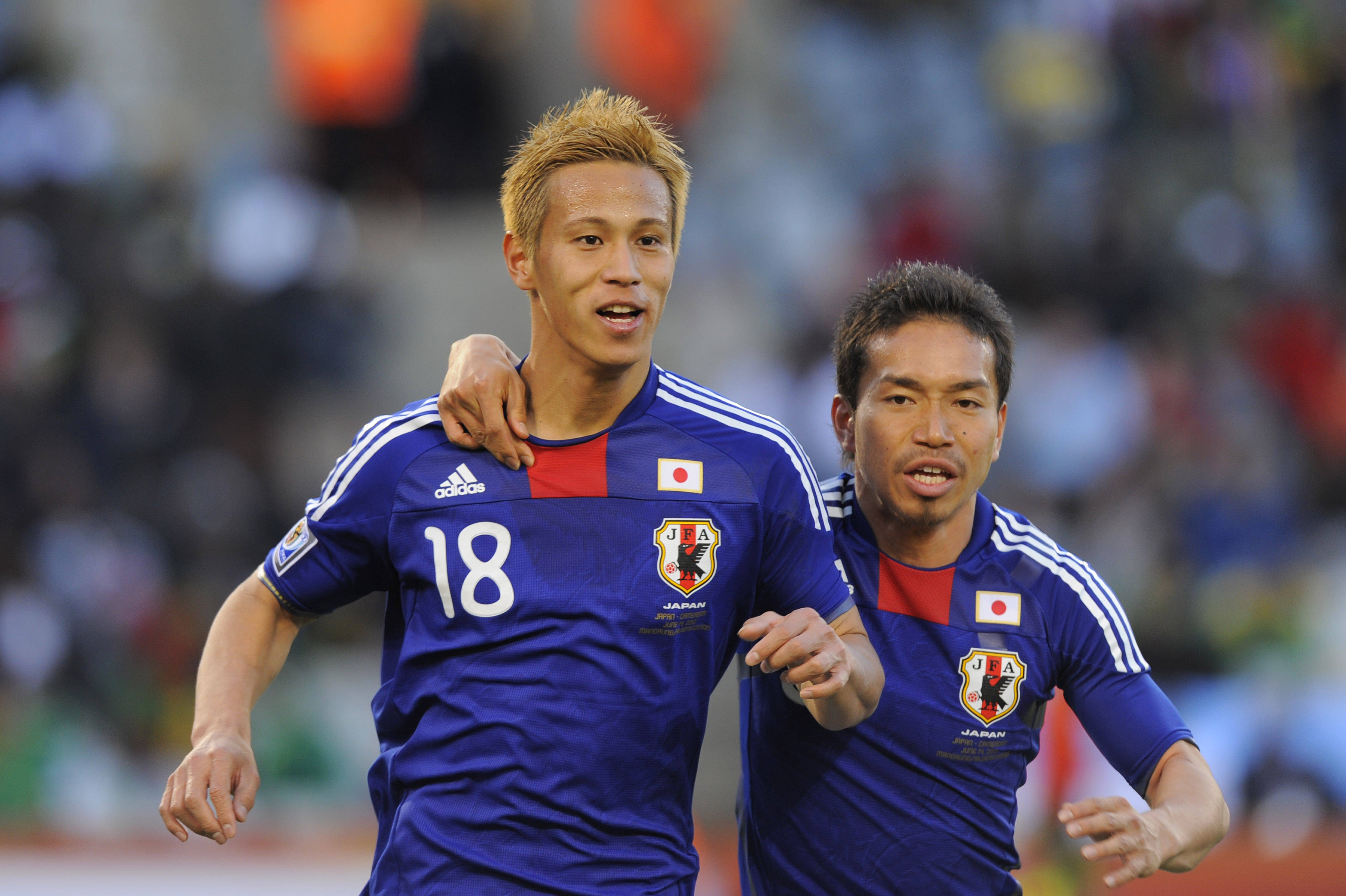 FIFAクラブワールドカップ 🏆 on X: 