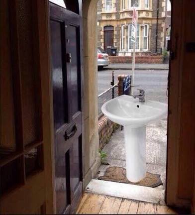 ChristianEats1's tweet photo. Your duo wont always be there for you in life, so you will eventually have to learn to solo queue. Let that sink in. https://t.co/VyWN65EHwN