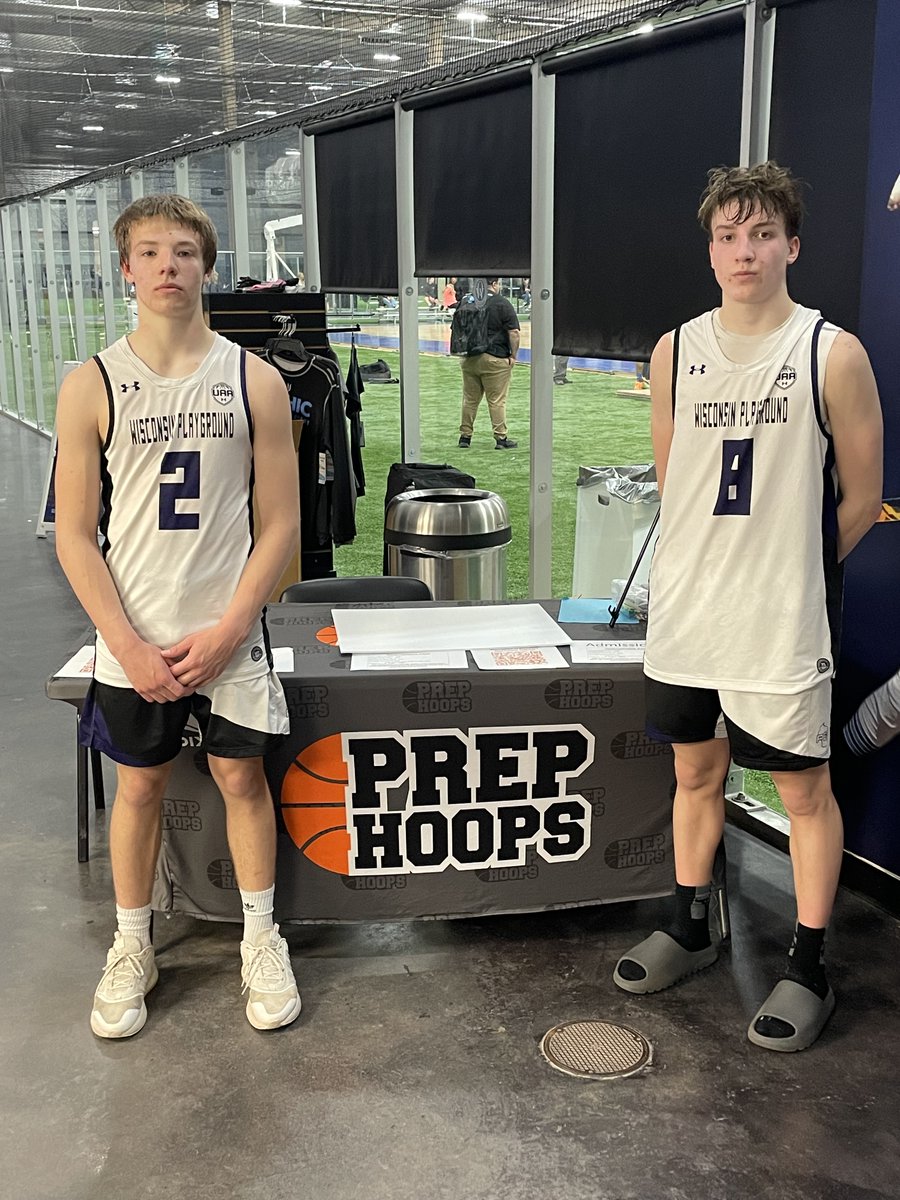JMitch Hoops (@hoopsjmitch) on Twitter photo WI PGC 16U beat All Wisconsin 66-57 <a href="/PrepHoops/">Prep Hoops ๐</a> Cream City Collision <a href="/ParkerMitc56322/">Parker Mitchell</a> (#8) 18 pt 4 3 ptr's 6 reb 3 ast <a href="/harry_h3314/">Harry schroeder</a> (#2) 17 pt 3 reb 4 st <a href="/imjust_Josh2/">Josh Green</a> 9 pt 4 reb 3 ast Westyn Welnicke 9 pt 6 reb Nate Tranberg 8 pt 8 reb <a href="/WisBBYearbook/">Mark Miller</a> <a href="/PrepHoops_WI/">Prep Hoops Wisconsin</a> <a href="/wisconsin_pgc/">Wisconsin Playground Club (PGC)</a> WI PGC 16U beat All Wisconsin 66-57 <a href="/PrepHoops/">Prep Hoops ๐</a> Cream City Collision <a href="/ParkerMitc56322/">Parker Mitchell</a> (#8) 18 pt 4 3 ptr's 6 reb 3 ast <a href="/harry_h3314/">Harry schroeder</a> (#2) 17 pt 3 reb 4 st <a href="/imjust_Josh2/">Josh Green</a> 9 pt 4 reb 3 ast Westyn Welnicke 9 pt 6 reb Nate Tranberg 8 pt 8 reb <a href="/WisBBYearbook/">Mark Miller</a> <a href="/PrepHoops_WI/">Prep Hoops Wisconsin</a> <a href="/wisconsin_pgc/">Wisconsin Playground Club (PGC)</a>