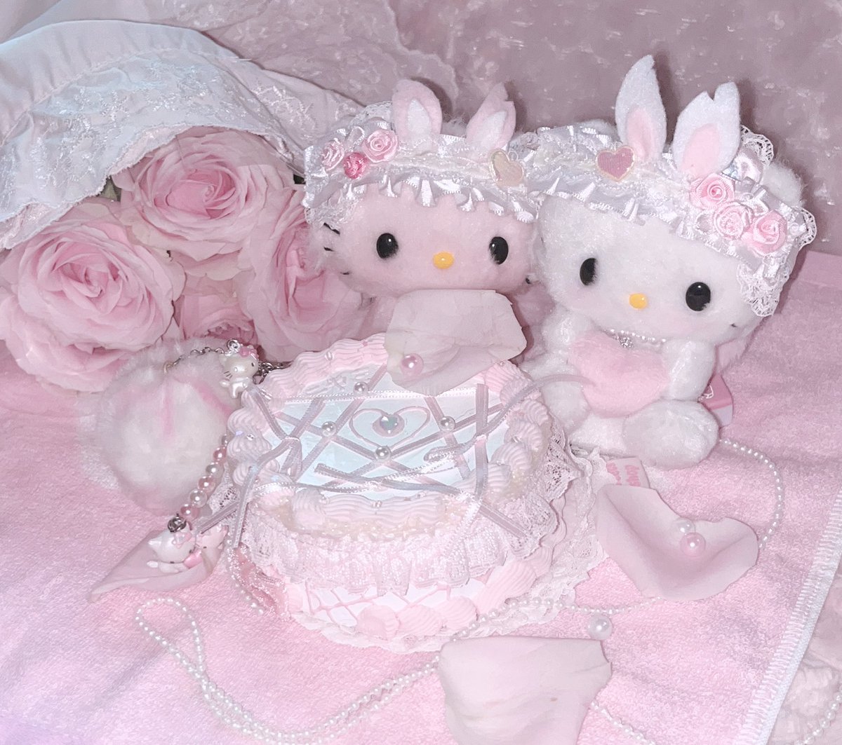 ご確認用です(*´꒳`*) Gp_zZgnawAI5cRT.jpg