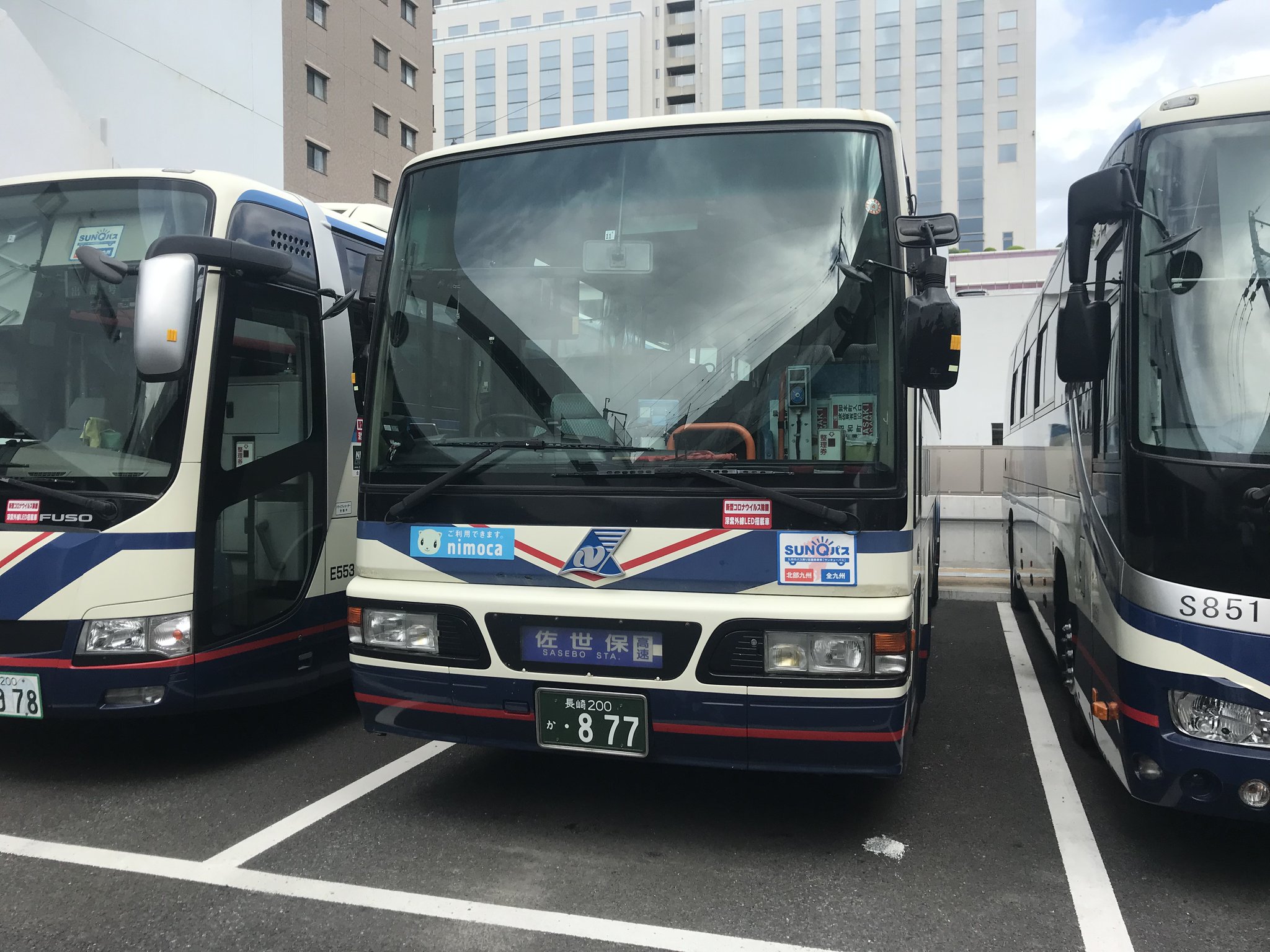セブンイレブン 冬ギフト カタログ Gp_z_tSbgAApHwM.jpg:large ヴァイスシュヴァルツ