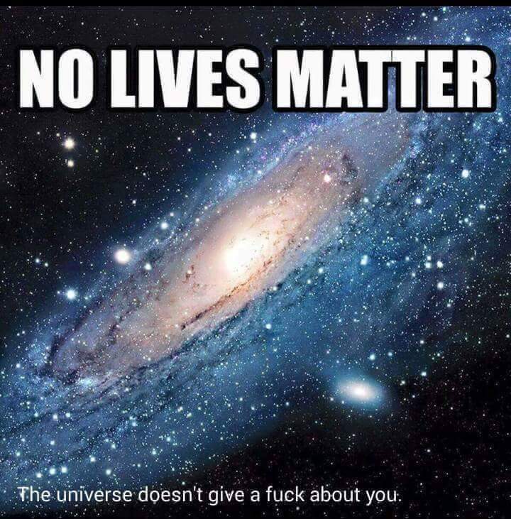 ufobot (@ufob0t) on Twitter photo 