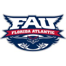 I'm honored to announce my first D1 offer from FAU! Playing ball at the next level has been a dream of mine since I was little and I'm incredibly grateful for this opportunity. Thank you to Coach Kittley, Coach Taylor, Coach Vasey, my family, Coach Galu, Raising Champions, Coach