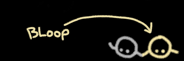 Andrew0xSOL's tweet image. 💎 DEX paid for $bloop 💎
Name: Gork’s Side kick
MCap: $73.6k
Paid: 1 min, 30 s ago
Created: 35 min, 33 s ago

🔗 CA: J2vcia4KW8vjfvcr1sXCTMq3V9kmz2ye3PAX7XVqpump

⚠️ DEX PAID token is launching soon! ⚠️
x.com/PumpLlama/stat…
Don’t miss it! 🚀

#bloop #DexPaid #PumpFun #SOL