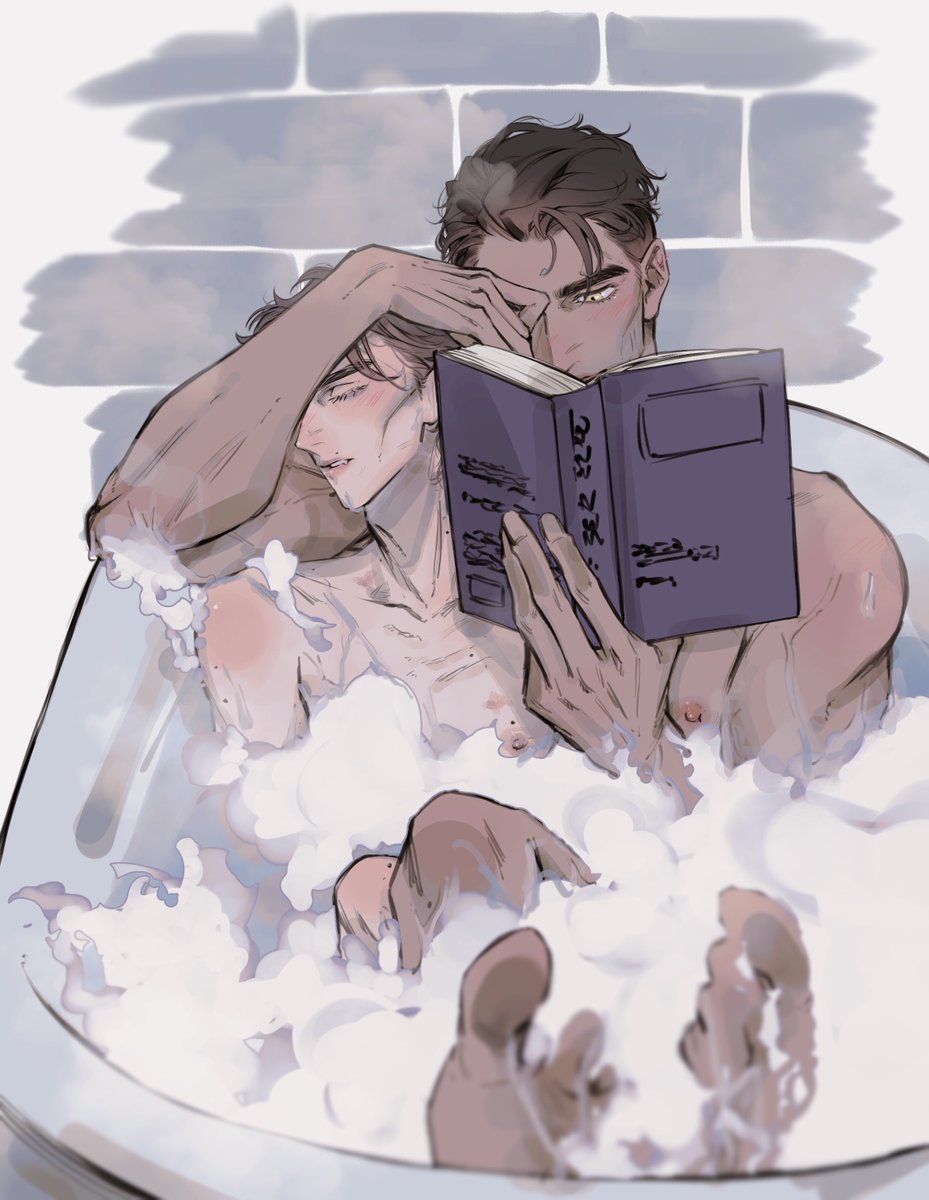 はちろー🦋 tweet media