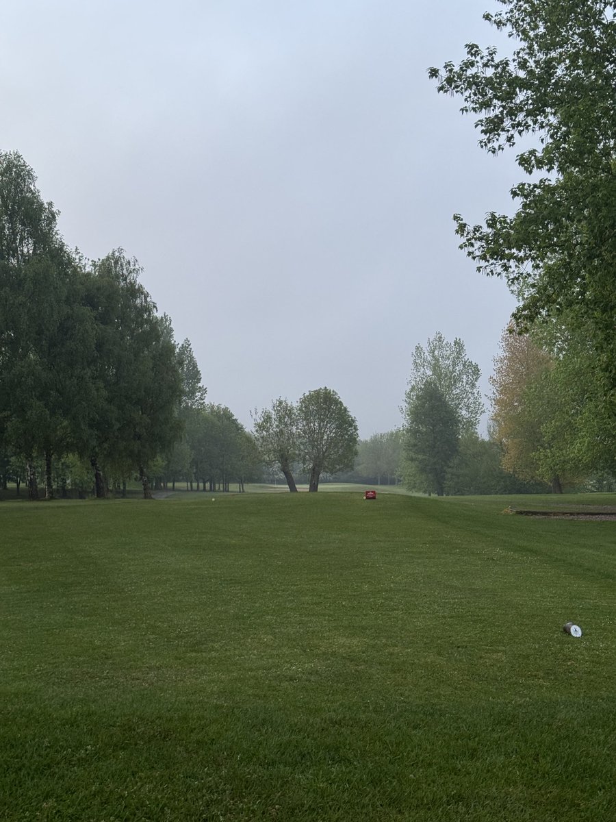 TOTTENHAM TILL I DIE 🖕***** *** tweet media