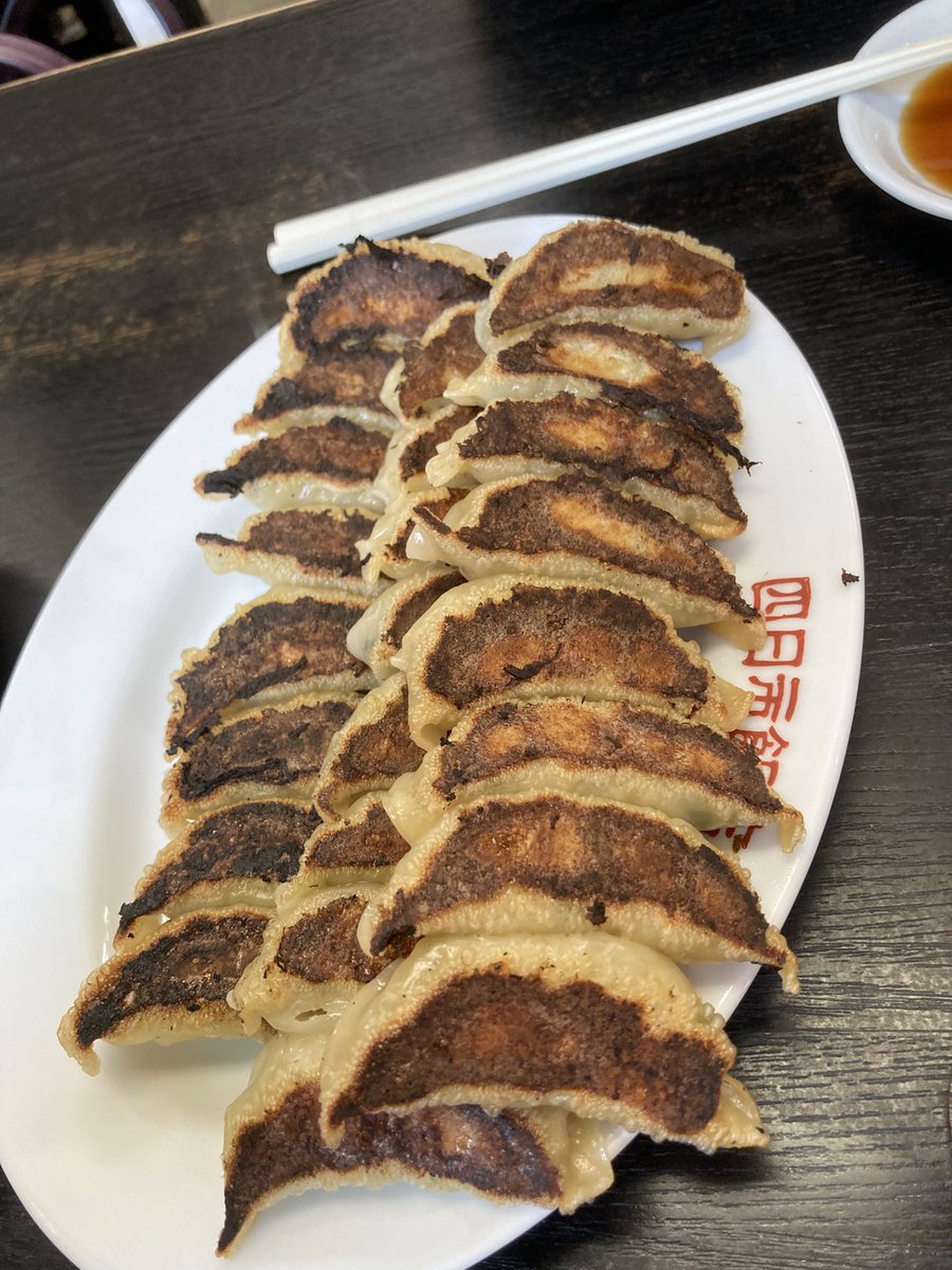 🌺まこちゃん🌺 (@haya01055) on Twitter photo 