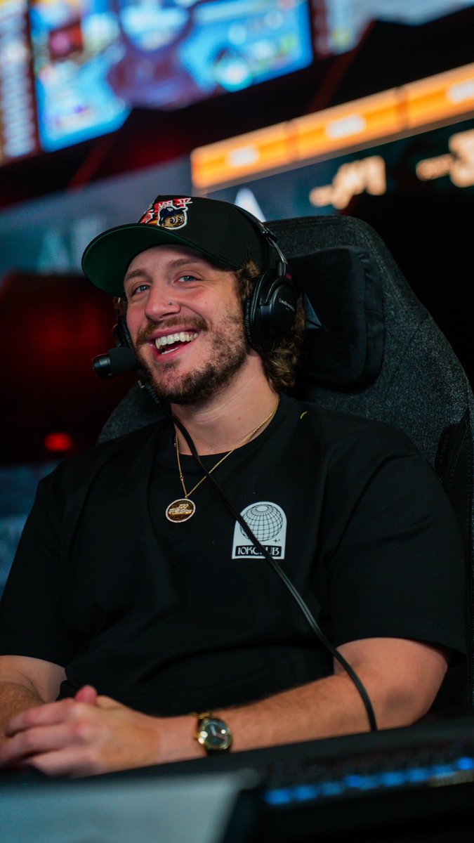 100T x RID NiceWigg tweet media