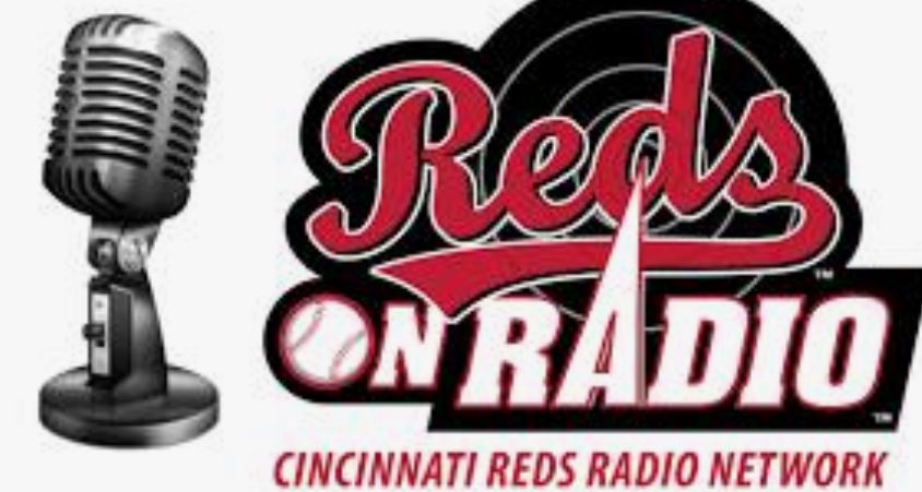 The #Reds and #Rockies start a 3-game series tonight. Tune in now for live action on the free #WLXG ESPN SPORTS APP.