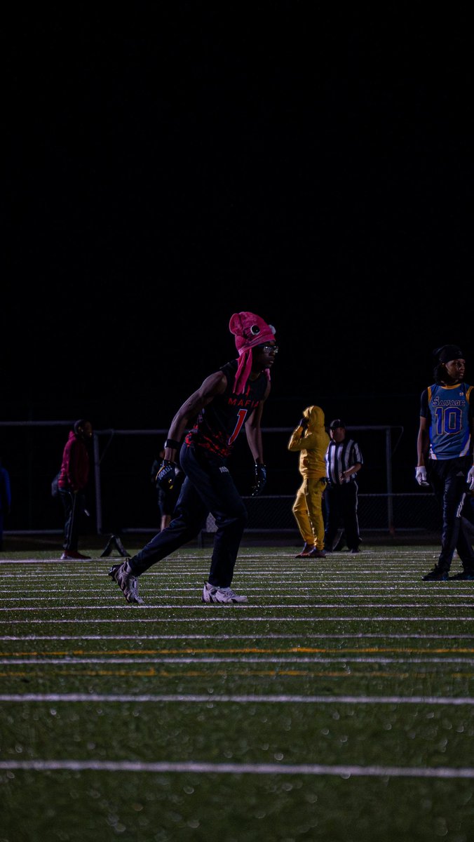 πͺπΊππΎπππβπͺπ©βπ©ππππππ (@2_degreez) on Twitter photo I will be at the Tidewater Showcase Mega Camp on June 8 ready to compete !!#Staydown <a href="/AlonzoRicks/">Alonzo Ricks Jr</a> <a href="/CoachX_Will/">Xavier Williams</a> <a href="/CoachP_NR/">COACH P.</a> <a href="/CoachNicoRogers/">Coach Nico Rogers</a> <a href="/PrepRedzoneVA/">Prep Redzone Virginia</a> <a href="/Spotlight39_Pod/">SPOTLIGHT 39</a> <a href="/VaPrepsRivals/">Virginia Preps</a> <a href="/NRHSFB/">NRHSFootball</a> <a href="/KevinJdefense/">Kevin Johnson #2HamptonPiratesFootball</a> <a href="/CoachElliott77/">Coach E</a> <a href="/EricOfficialDMV/">Eric Christian (Coach E)</a> <a href="/malikbritt_/">Malik Britt</a> <a href="/trent_boykin/">Trenton C Boykinπ΄ββ οΈβοΈπ§</a> π« #AGTG I will be at the Tidewater Showcase Mega Camp on June 8 ready to compete !!#Staydown <a href="/AlonzoRicks/">Alonzo Ricks Jr</a> <a href="/CoachX_Will/">Xavier Williams</a> <a href="/CoachP_NR/">COACH P.</a> <a href="/CoachNicoRogers/">Coach Nico Rogers</a> <a href="/PrepRedzoneVA/">Prep Redzone Virginia</a> <a href="/Spotlight39_Pod/">SPOTLIGHT 39</a> <a href="/VaPrepsRivals/">Virginia Preps</a> <a href="/NRHSFB/">NRHSFootball</a> <a href="/KevinJdefense/">Kevin Johnson #2HamptonPiratesFootball</a> <a href="/CoachElliott77/">Coach E</a> <a href="/EricOfficialDMV/">Eric Christian (Coach E)</a> <a href="/malikbritt_/">Malik Britt</a> <a href="/trent_boykin/">Trenton C Boykinπ΄ββ οΈβοΈπ§</a> π« #AGTG