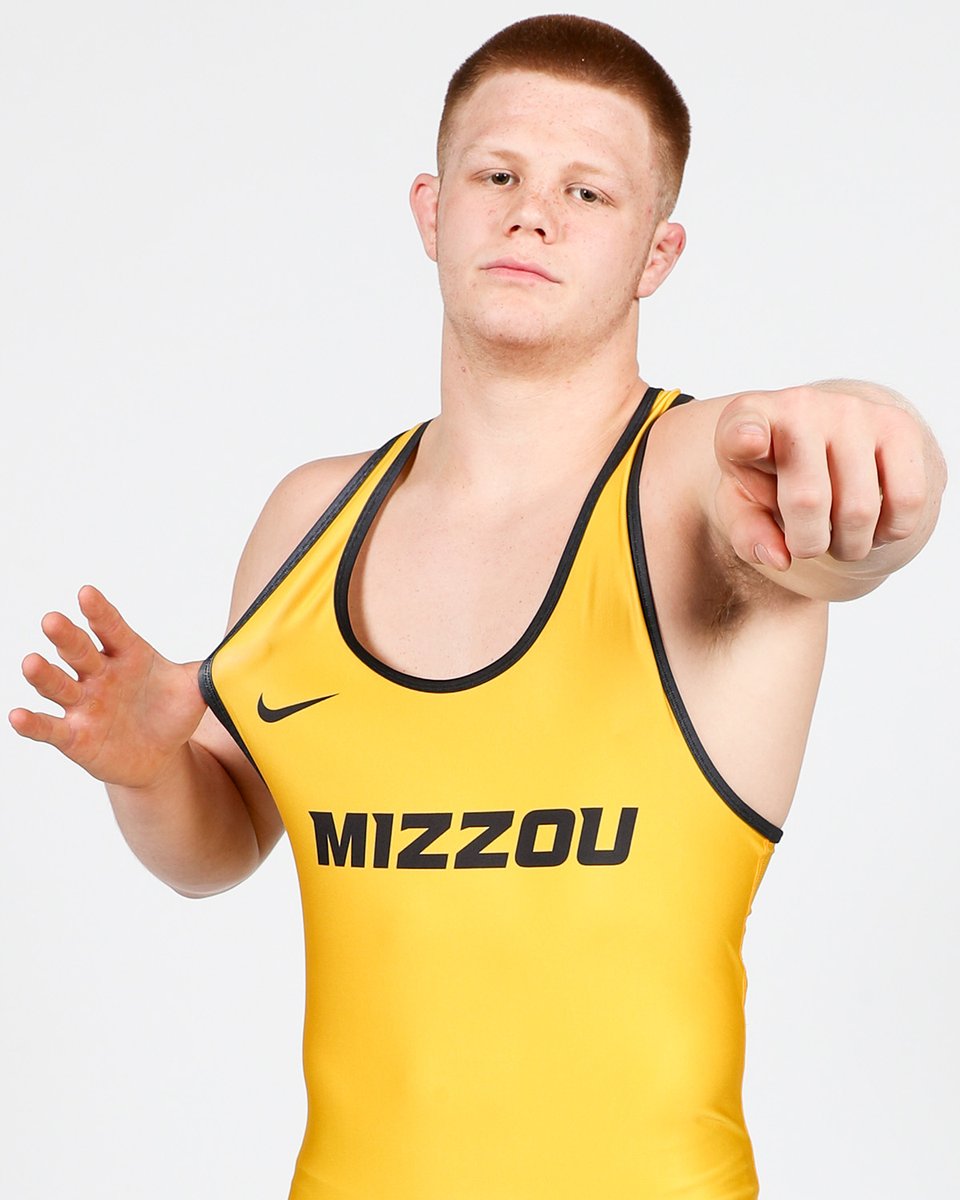 Mizzou Wrestling (@mizzouwrestling) on Twitter photo Aeoden Sinclair is headed to the 92 kg Senior Freestyle Final!
Finals begin tomorrow at 8 p.m. CT on <a href="/FloWrestling/">FloWrestling</a>
#TigerStyle | #USOpen25 Aeoden Sinclair is headed to the 92 kg Senior Freestyle Final!
Finals begin tomorrow at 8 p.m. CT on <a href="/FloWrestling/">FloWrestling</a>
#TigerStyle | #USOpen25