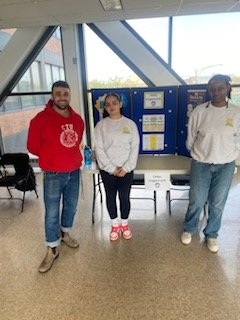 Roberto Clemente HS (@rccachicago) on Twitter photo RCCA students, lead by 11th and 12th graders, picked their classes for next year during our annual Pathways fair. Thanks to the IB coordinators and Team Counseling. Great job!@ChiPubSchools <a href="/NCSChicago/">Network for College Success</a> <a href="/park_garfield/">Humboldt West Garfield CAC</a> <a href="/WHBrown_STEM/">William H Brown STEM Magnet</a> RCCA students, lead by 11th and 12th graders, picked their classes for next year during our annual Pathways fair. Thanks to the IB coordinators and Team Counseling. Great job!@ChiPubSchools <a href="/NCSChicago/">Network for College Success</a> <a href="/park_garfield/">Humboldt West Garfield CAC</a> <a href="/WHBrown_STEM/">William H Brown STEM Magnet</a>