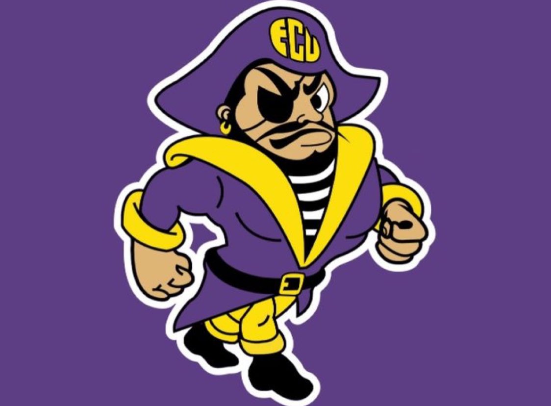 kambryan2_'s tweet image. I will be attending the ECU’s spring game tomorrow!
@Coach_B_Harrell 
@coach_jdbaker 
@Dyrell_Roberts 
@ECUPiratesFB
@RRACKLEY9
@TheDanteJones
@mpholderman
@Prime6_KoolJ