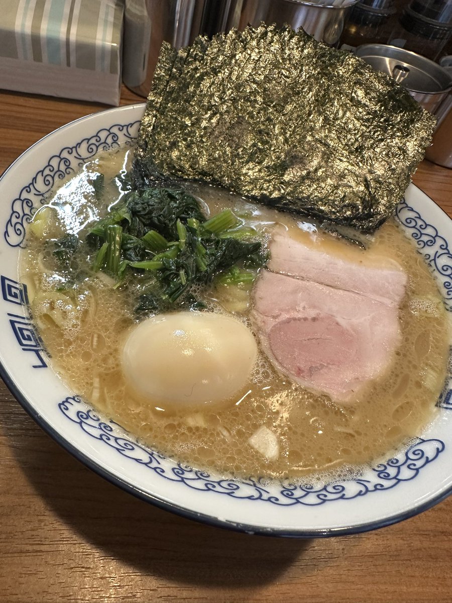 杏圖 (@anzu0296) / X