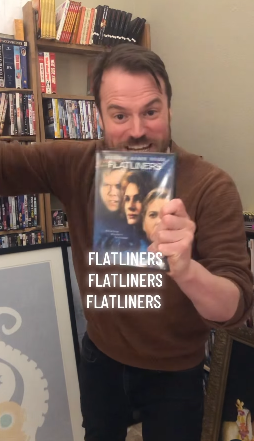 BookMarx tweet media