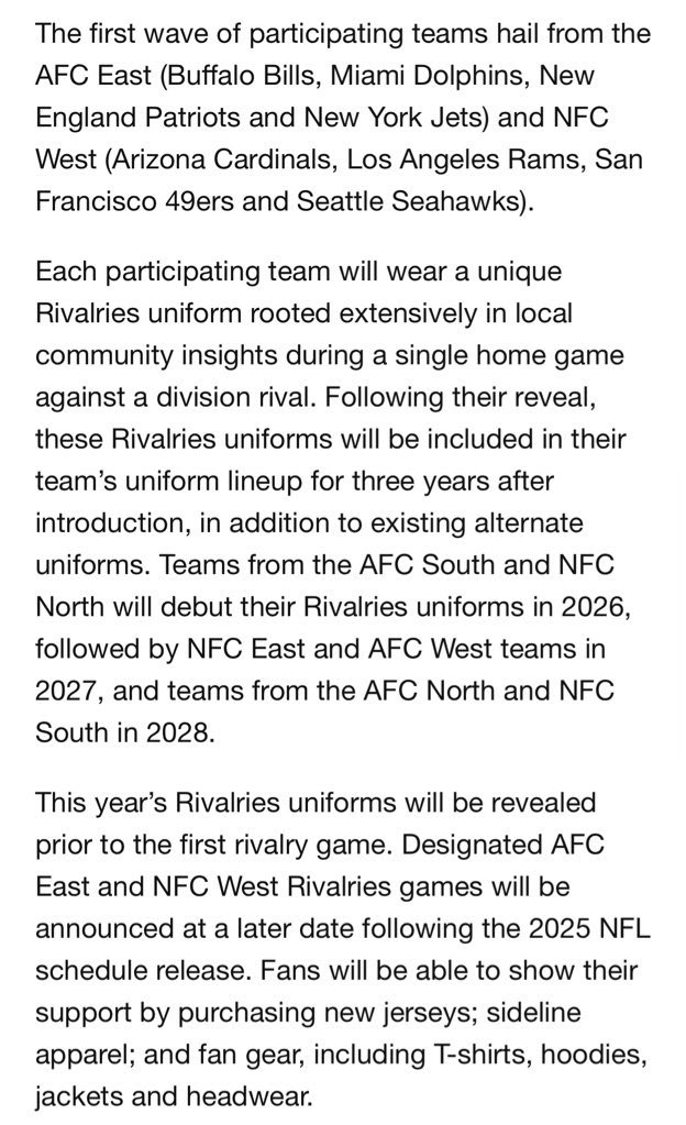 fashion_nfl's tweet image. 