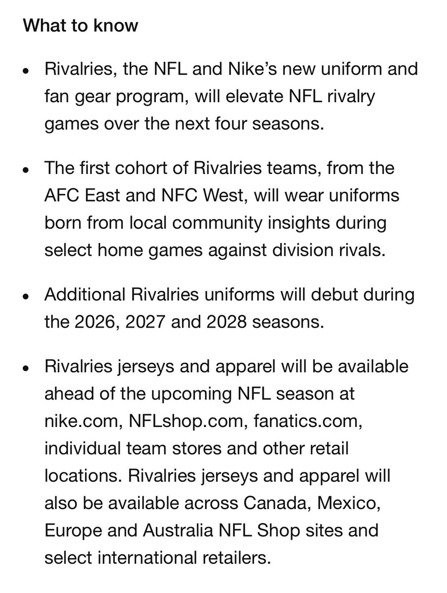 fashion_nfl's tweet image. 