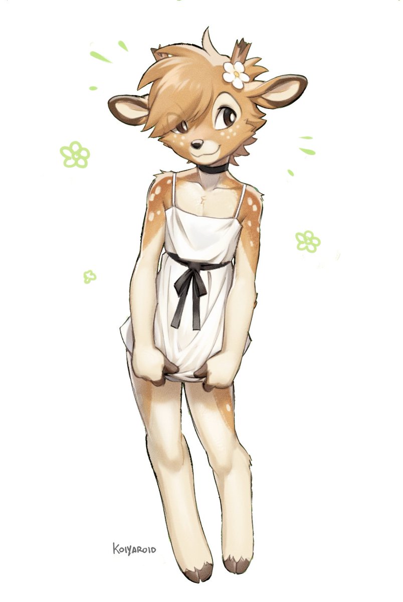 Do you like it? I was saving it... 
but I thought you would like to see it! 🌼