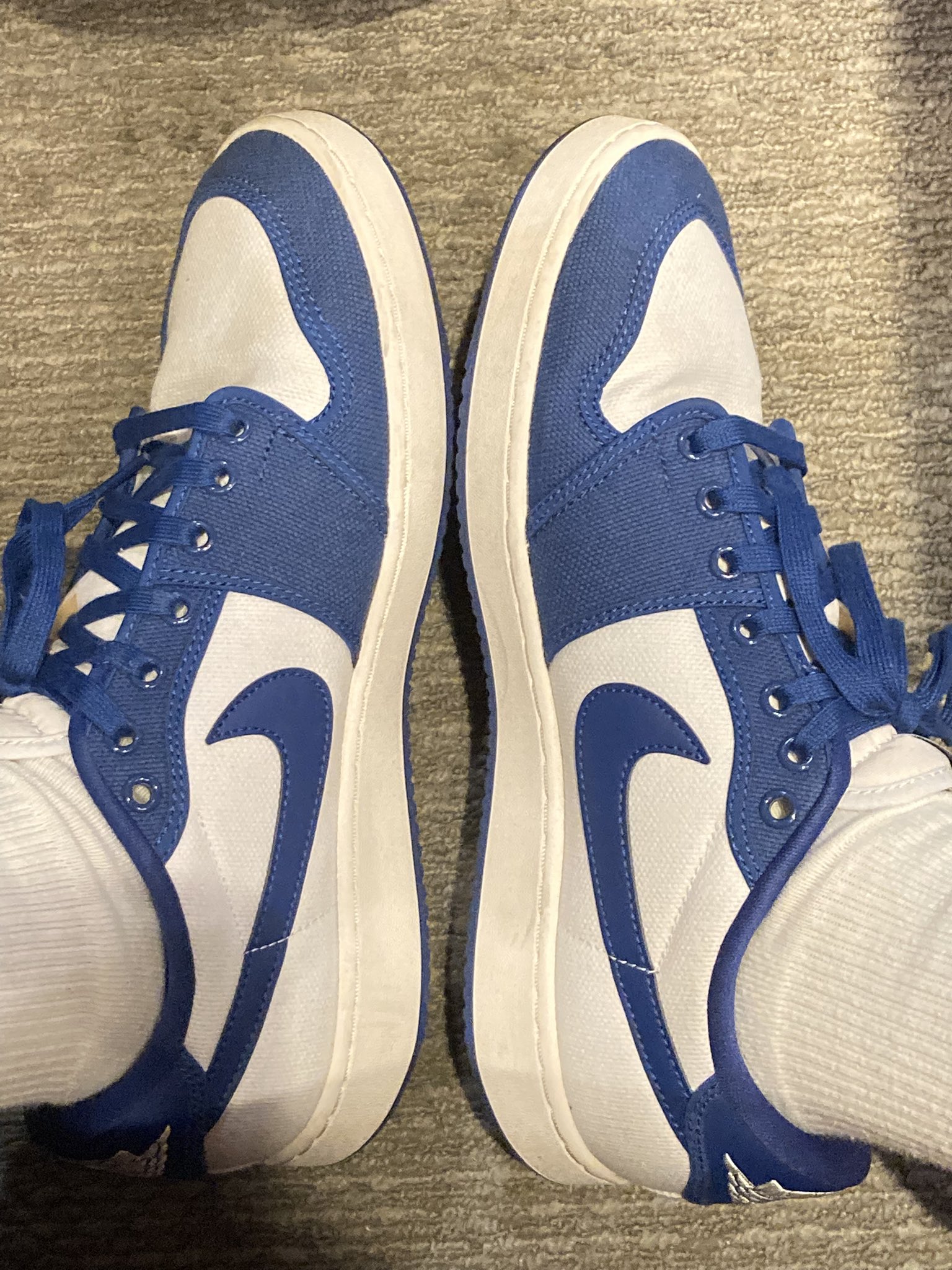 楽天市場】≪nkkdsan≫ キッズ 【NIKE】 ナイキ 17-22RIFT(GS/PS