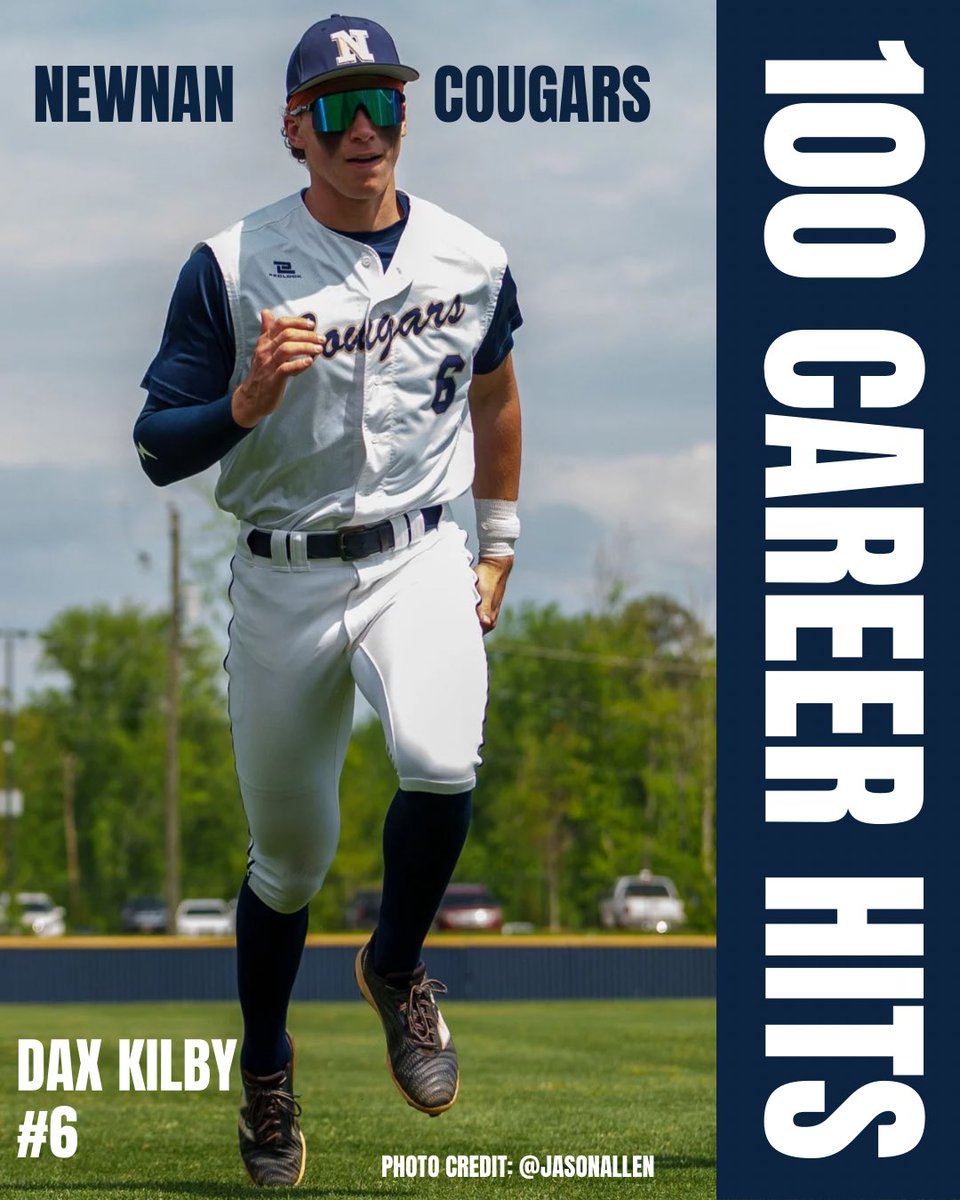 Newnan HS Baseball (@newnanbaseball) on Twitter photo He may be quiet, but we will shout CONGRATS <a href="/NewnanAthletics/">Newnan Athletics</a> <a href="/NewnanATMed/">Newnan Athletic Training</a> <a href="/NewnanSTRENGTH/">Coach Dano Burdette</a> <a href="/CowetaScore/">Coweta Score</a> <a href="/NTHSports/">NTH Sports</a> <a href="/jasonallen/">Jason Allen</a> He may be quiet, but we will shout CONGRATS <a href="/NewnanAthletics/">Newnan Athletics</a> <a href="/NewnanATMed/">Newnan Athletic Training</a> <a href="/NewnanSTRENGTH/">Coach Dano Burdette</a> <a href="/CowetaScore/">Coweta Score</a> <a href="/NTHSports/">NTH Sports</a> <a href="/jasonallen/">Jason Allen</a>