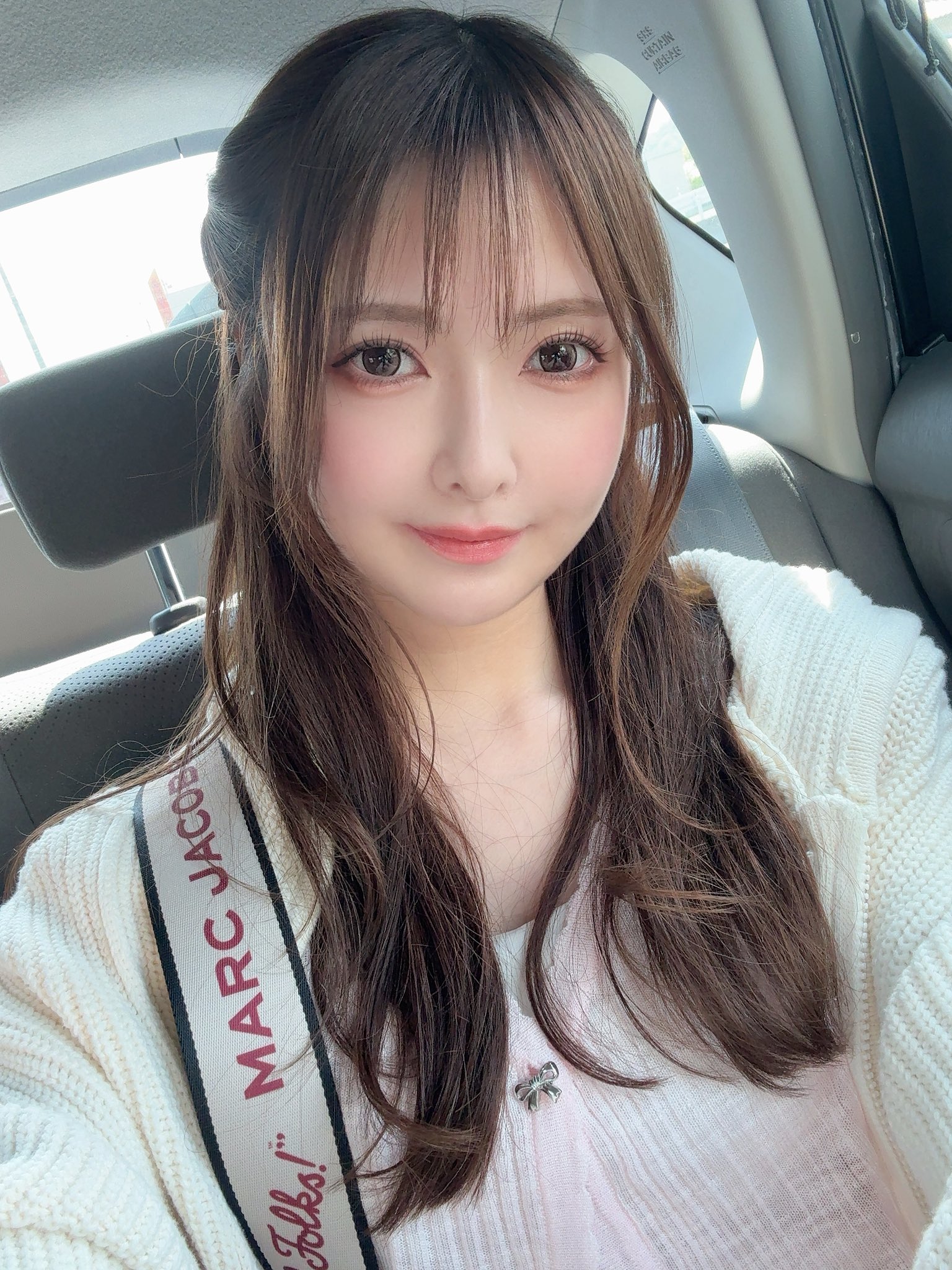 あゆあゆ (@ayuayu__chan) / X