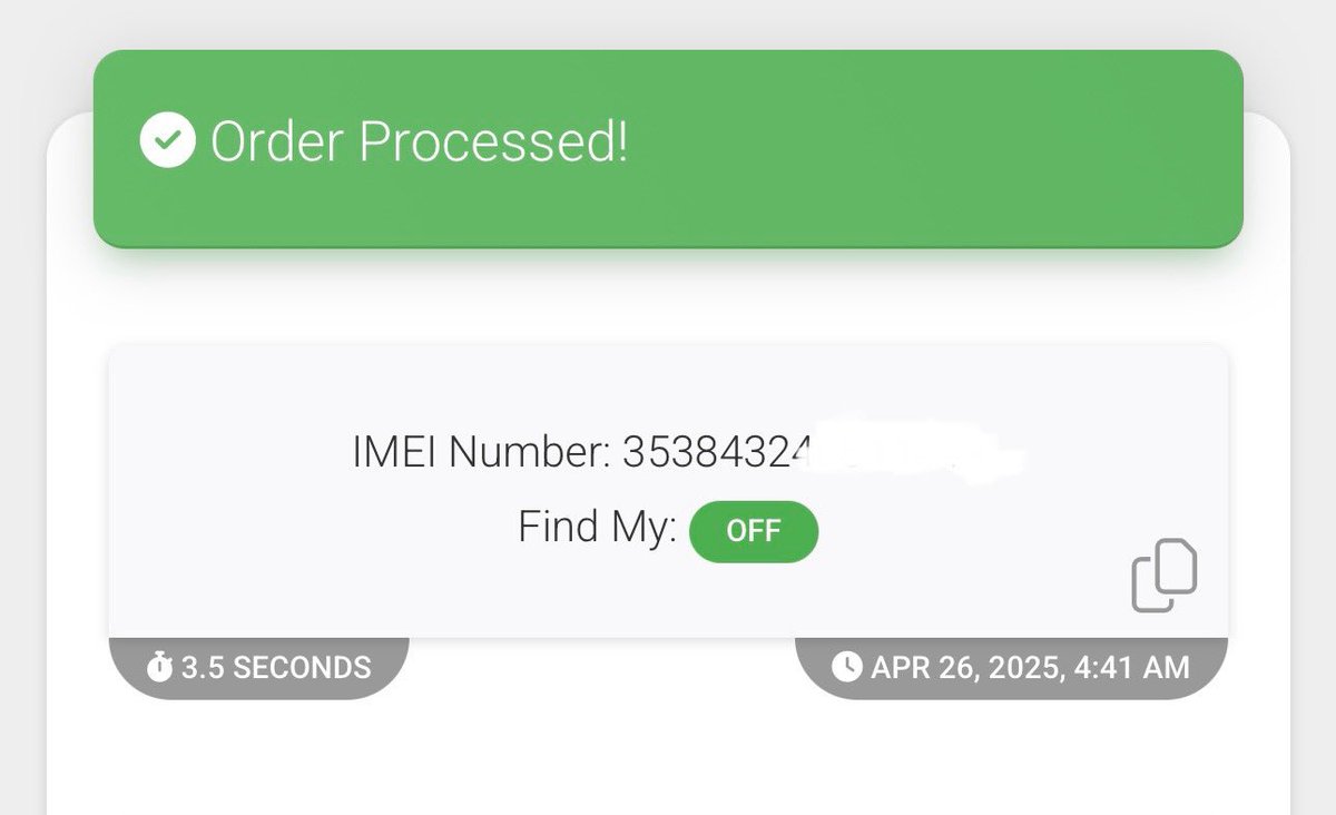 Clean with Onwer name OFF 100 % 😎best price come DM bulk oder 😇