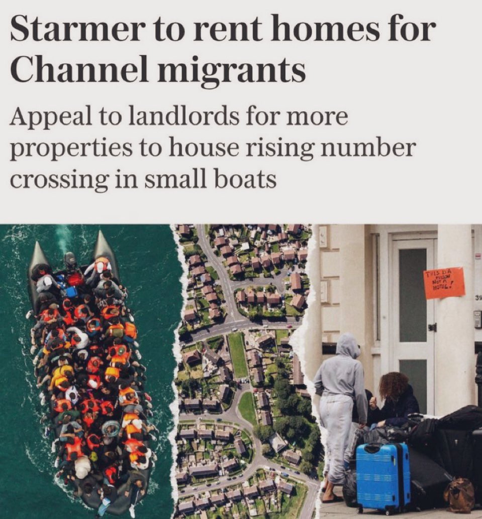 EssexPR's tweet image. We warned you what Labour would be like, too many ignored the warning.

We are screwed.