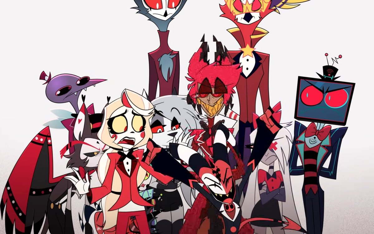 공주님 앞에두고 척추 뻣뻣이 세워서 
남 내려보는건 어느세계관 상도덕이죠
허리 안숙이고 무릎 안꿇어?