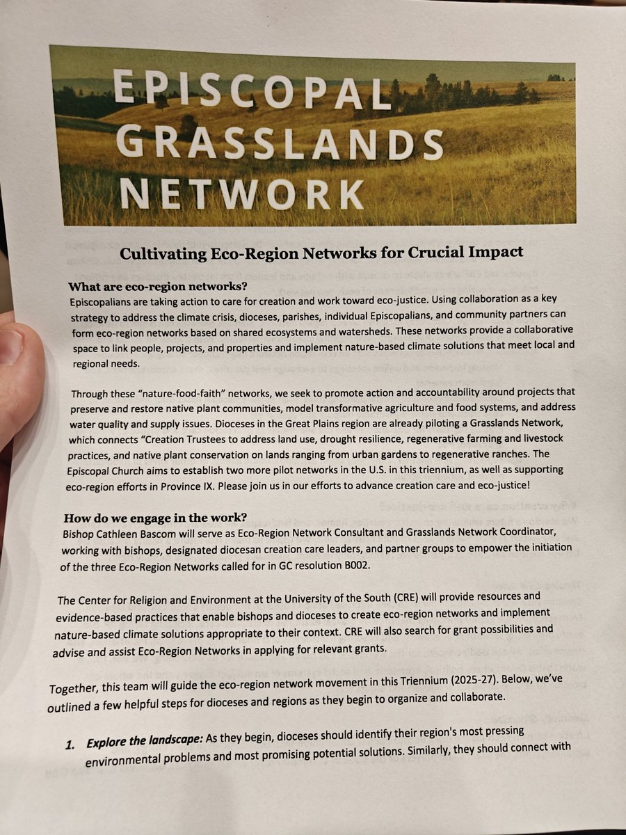 Ogallala Life💧🌱🦫🦬 tweet media