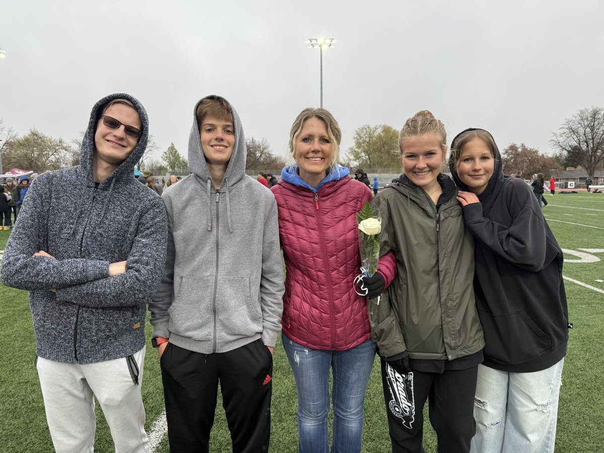 Lyons Middle Senior High School (@lyonslionsco) on Twitter photo Congratulations to our girls track seniors! We are proud of you! GO Lions! 🦁 #StVrainStorm <a href="/goSVVSD/">Chase McBride</a> <a href="/BuchlerStVrain/">Matt Buchler</a> <a href="/ChrisMFrank/">Chris Frank</a> Congratulations to our girls track seniors! We are proud of you! GO Lions! 🦁 #StVrainStorm <a href="/goSVVSD/">Chase McBride</a> <a href="/BuchlerStVrain/">Matt Buchler</a> <a href="/ChrisMFrank/">Chris Frank</a>