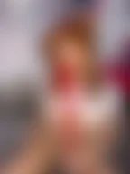 It's new My.Club post time! my.club/mollystewart?u… #mydotclub